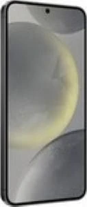 Samsung Galaxy S24 256 GB 8 GB Ram Siyah Cep Telefonu (Samsung Türkiye Garantili)