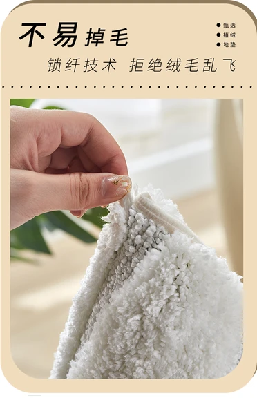 Kaymaz Banyo Halısı Seti - 45x65 + 45x120 cm - Piyano Tuşlu Gri - 11