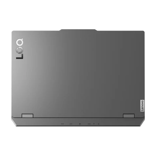Lenovo LOQ 15IRX9 i7-13650HX 16GB DDR5 512GB SSD RTX4060 GDDR6 8GB 15.6" FHD IPS 144Hz G-SYNC DOS NB - 4