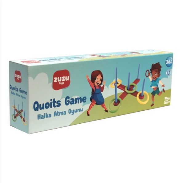 4075 Halka Atma Oyunu - 3