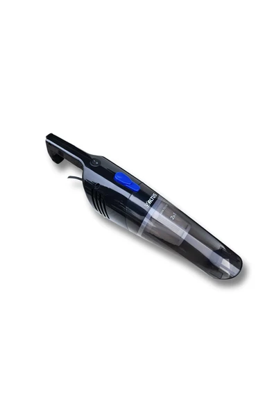 ALTUS AL 6534 SD Kablolu Dikey Süpürge - 3