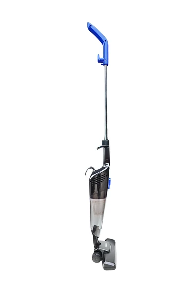 ALTUS AL 6534 SD Kablolu Dikey Süpürge - 5