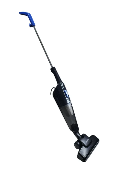 ALTUS AL 6534 SD Kablolu Dikey Süpürge