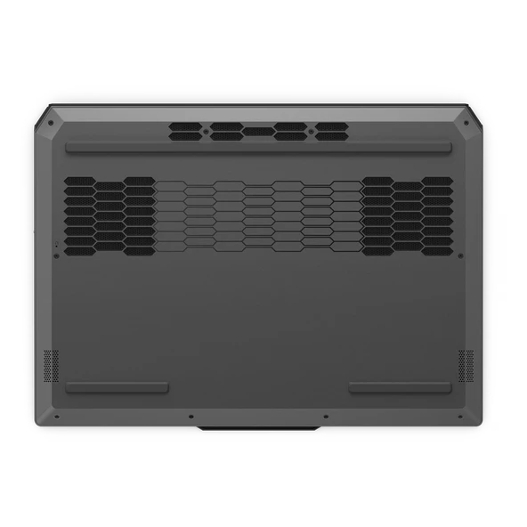 Lenovo LOQ 15IRX9 i7-13650HX 16GB DDR5 512GB SSD RTX4060 GDDR6 8GB 15.6" FHD IPS 144Hz G-SYNC DOS NB - 5