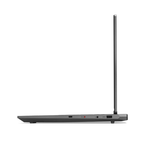 Lenovo LOQ 15IRX9 i7-13650HX 16GB DDR5 512GB SSD RTX4060 GDDR6 8GB 15.6" FHD IPS 144Hz G-SYNC DOS NB - 3