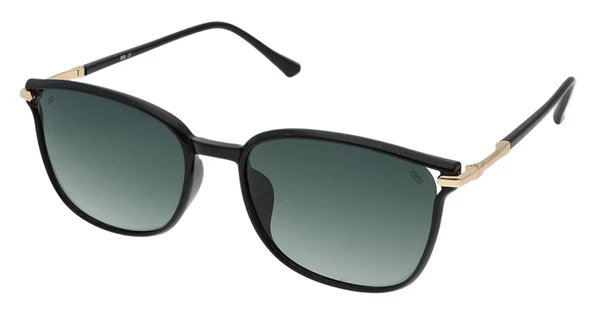 Belmond B1214.C1 52 Polarize Kadın Güneş Gözlüğü