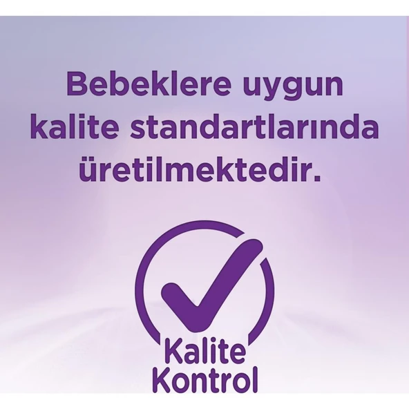 Aptamil Prosyneo Bebek Sütü No1 0-6 Ay 400 Gr - 5