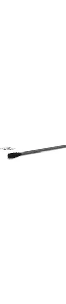 Tg-Al-3-50 Tg Triple Applicators Liquid Metal - 2