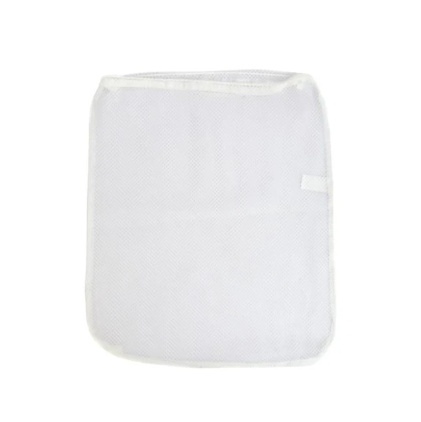 Single Sword Çamaşır Filesi-Çamaşir Yikama Filesi- Askeri çamaşır Yıkama Filesi