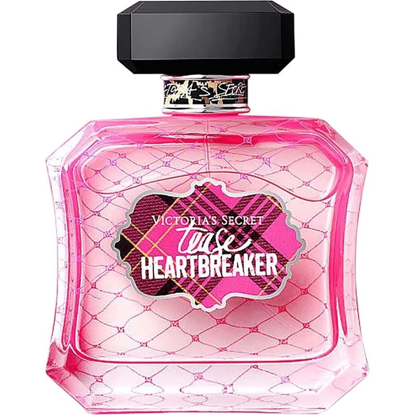 Victoria's Secret Tease Heartbreaker EDP 50 ml Kadın Parfümü