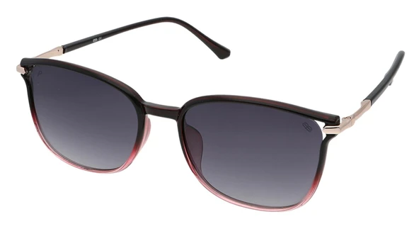 Belmond B1214.C2 52 Polarize Kadın Güneş Gözlüğü