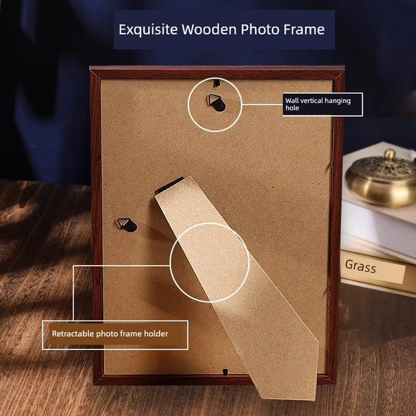 Kendin Yap Altın Varak Boyama Seti - Küçük Dolu - Resim 11