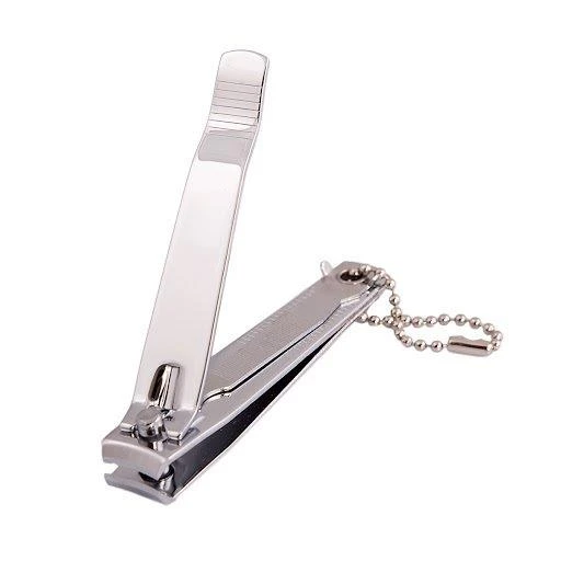 Single Sword Büyük Boy Tırnak Makası- tirnak makasi- en iyi tırnak makası. ürün görseli