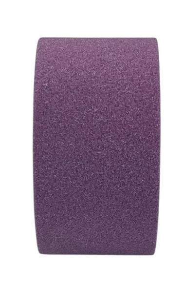 Egesan D-75 Çanak Bileme Taşı EKR 46 Kum - 2