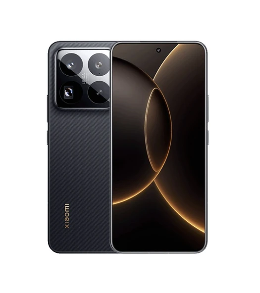 Xiaomi 15S Pro Uyumlu Parmak izi bırakmaz Hayalet MAT Ekran Koruyucu Nano Jelatin