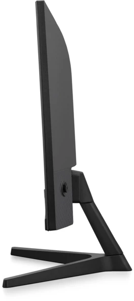 VIEWSONIC 24" VX24G1-HD FHD 1MS 180HZ 2XHDMI DP HDR10 VRR PREMIUM IPS GAMING MONITOR - 5