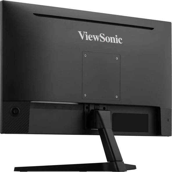 VIEWSONIC 24" VX24G1-HD FHD 1MS 180HZ 2XHDMI DP HDR10 VRR PREMIUM IPS GAMING MONITOR - 4