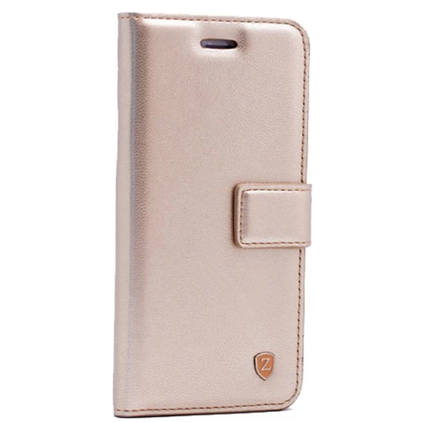 Gpack Samsung Galaxy S10 Plus Kılıf Delüx Cüzdan Kartvizitli Para Gözlü