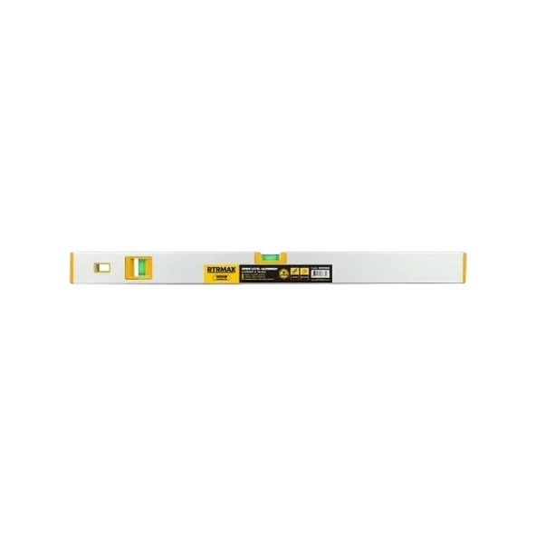 SU TERAZİSİ RTR 40 CM ALÜMİNYUM RH13504