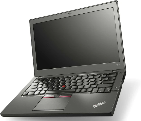 【sk】MacBook Air A1466 Apple Macbook Air a1466