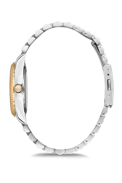 Momentus Sw130t-02sg Kadın Kol Saati - 2