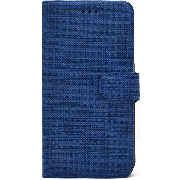 Gpack Apple iPhone 11 Pro Max Kılıf Kartvizitli Exclusive Spor Cüzdan - Resim 5