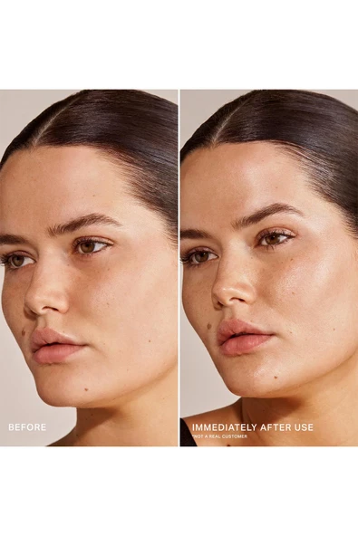 Merit Great Skin Instant Glow Yüz Serumu 15ML - Resim 4