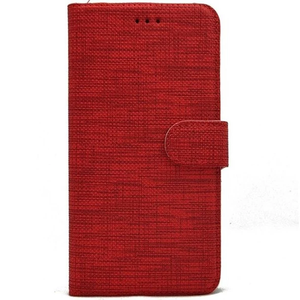 Gpack Apple iPhone 11 Pro Max Kılıf Kartvizitli Exclusive Spor Cüzdan - Resim 4