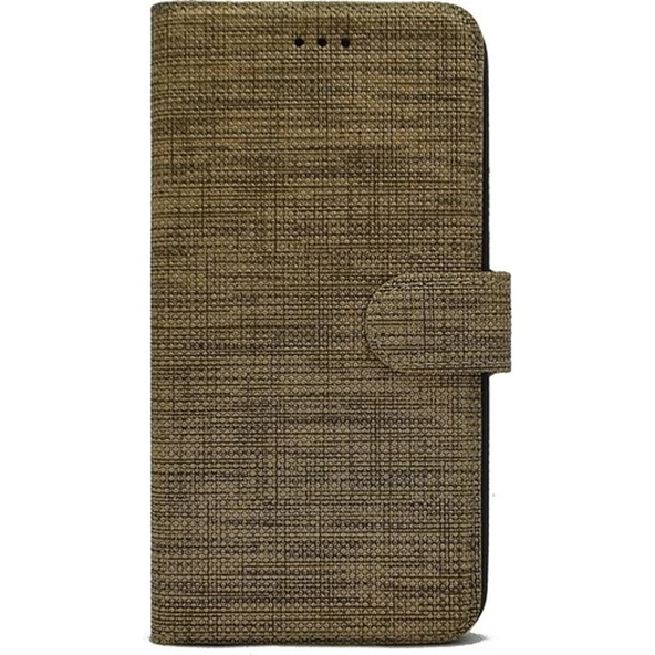 Gpack Apple iPhone 11 Pro Kılıf Kartvizitli Exclusive Spor Cüzdan