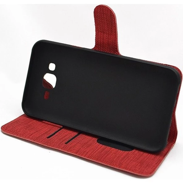 Gpack Apple iPhone 11 Pro Max Kılıf Kartvizitli Exclusive Spor Cüzdan - Resim 2