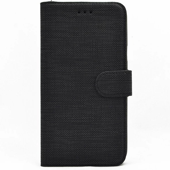 Gpack Oppo A9 2020 Kılıf Kartvizitli Exclusive Spor Cüzdan - 5