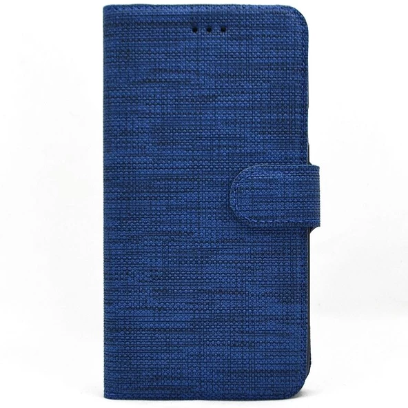 Gpack Oppo A9 2020 Kılıf Kartvizitli Exclusive Spor Cüzdan - 4