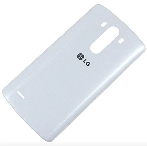 Gpack Xiaomi Mi Band 4 Kordon Kumaş CırtCırt Kordon Velcro ürün görseli 1