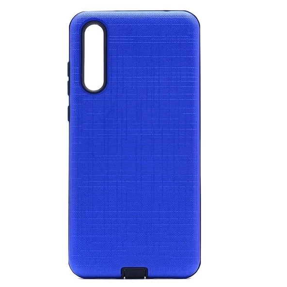 Gpack Xiaomi Mi Band 4 Kordon Kumaş CırtCırt Kordon Velcro - Resim 7