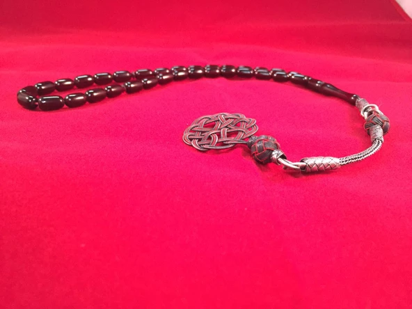 Gpack Xiaomi Mi Band 4 Kordon Kumaş CırtCırt Kordon Velcro - Resim 3