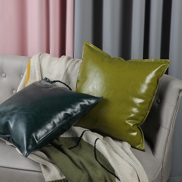 Reçine Masaüstü Dekorasyonu - Geyik Kafası Peçete Kutusu - Resim 5