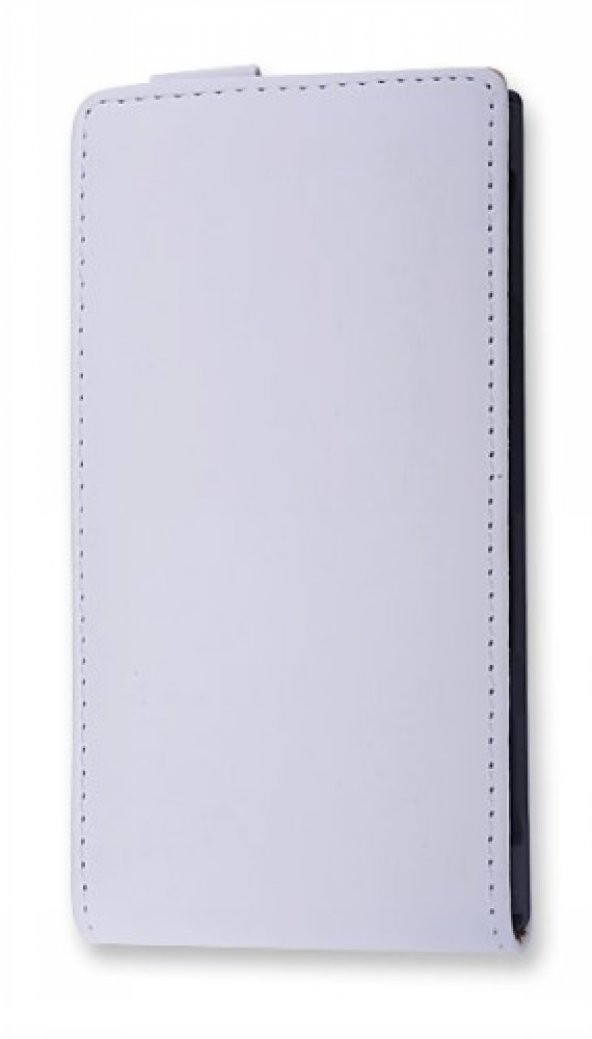 Gpack Samsung Gear S3 20mm Kordon Mat Düz Renkli Silikon