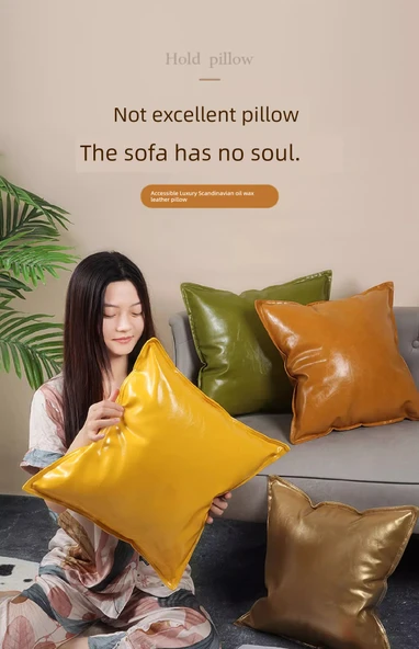 Reçine Masaüstü Dekorasyonu - Geyik Kafası Peçete Kutusu - Resim 8