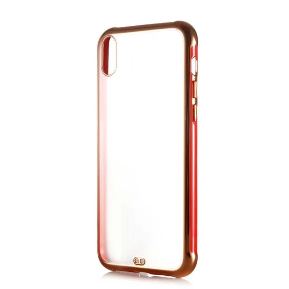 Gpack Samsung Galaxy Active 2 44mm Kordon Kumaş CırtCırt Kordon Velcro - 3