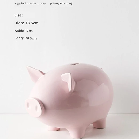 Reçine Masaüstü Dekorasyonu - Geyik Kafası Peçete Kutusu - Resim 6