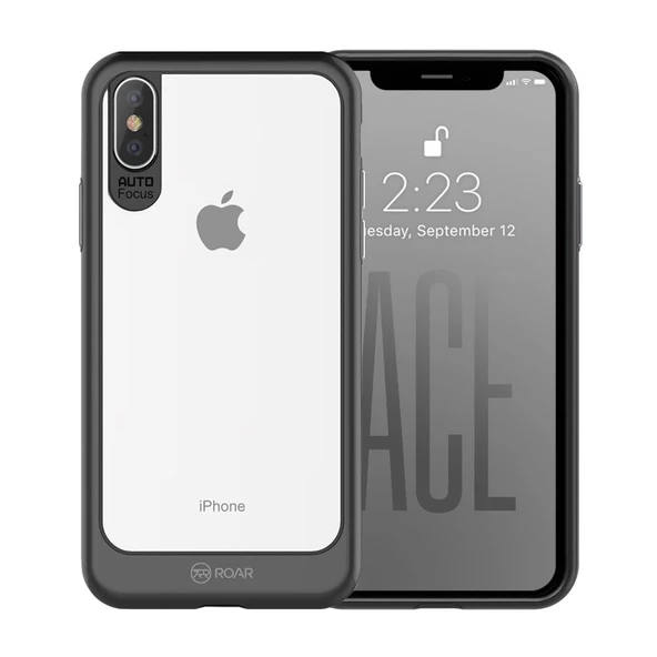 Gpack Samsung Galaxy A71 Kılıf LocaL Cüzdan Standlı Kartvizitli - 4