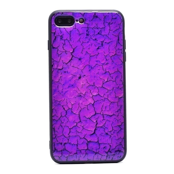 Gpack Huawei Watch GT2 46mm Kordon Silikon Kançalı Ayarlanabilir KRD 18 - 6