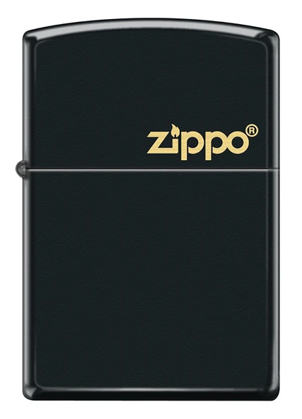 Zippo Orijinal Çakmak Z-MP405983-218-Z300