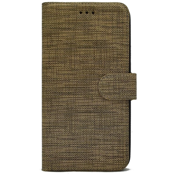 Gpack Oppo A72 Kılıf Standlı Kartvizitli Exclusive Spor Cüzdan ürün görseli