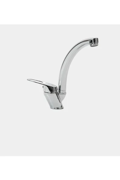 Krom Mix Eviye Bataryası ürün görseli 1