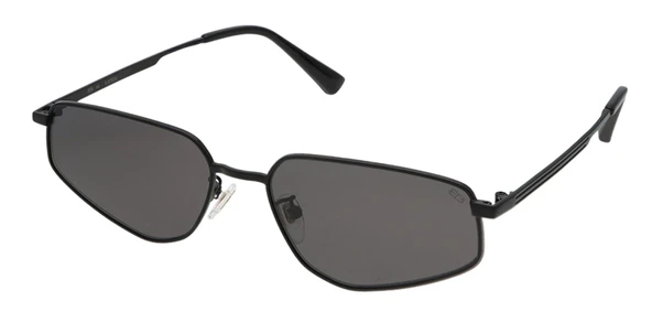Belmond B1200.C1 58 Unisex Güneş Gözlüğü