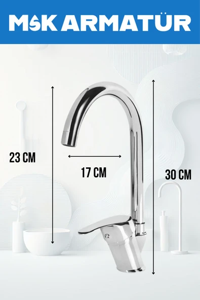 Krom Baston Eviye Bataryası Çeşmesi - 2