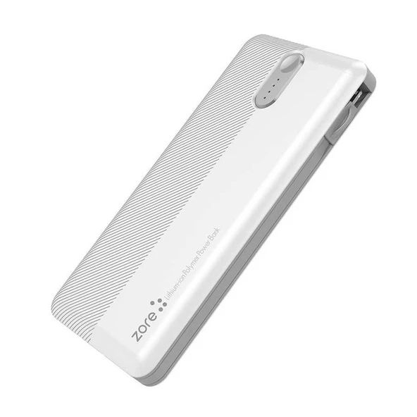 Gpack Samsung Galaxy Active 2 40Mm Kordon Mat Düz Renkli Silikon