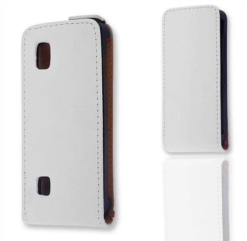 Gpack Polar Ignite Kordon Mat Düz Renkli Silikon