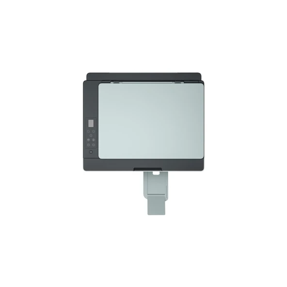 Smart Tank 582 All-In-One Yazıcı (4A8D6A) - 4